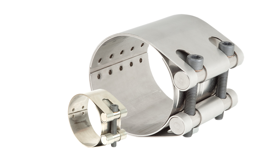 ProtectaLine The tried and trusted barrier system